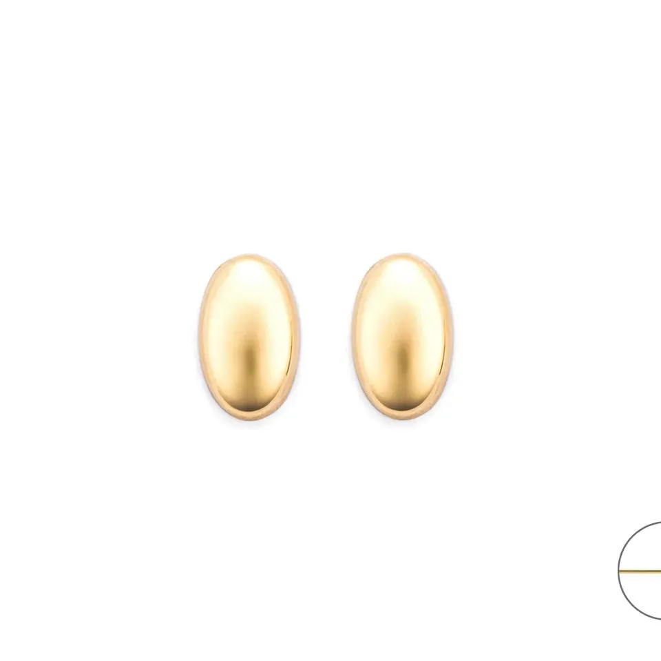 Orecchini donna Paciotti 4UOR7369W