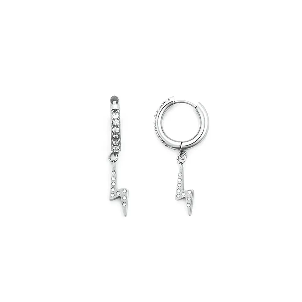 Orecchini donna Paciotti 4UOR7414W