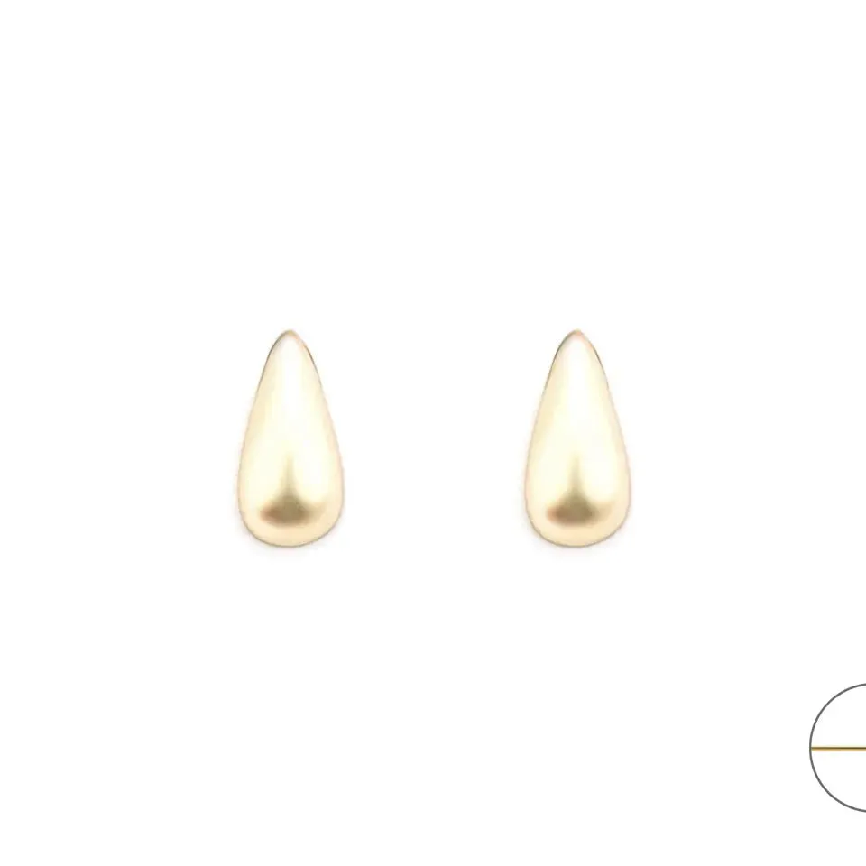 Orecchini donna Paciotti 4UOR7451W