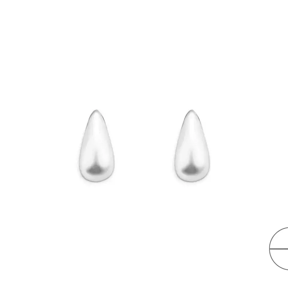 Orecchini donna Paciotti 4UOR7454W