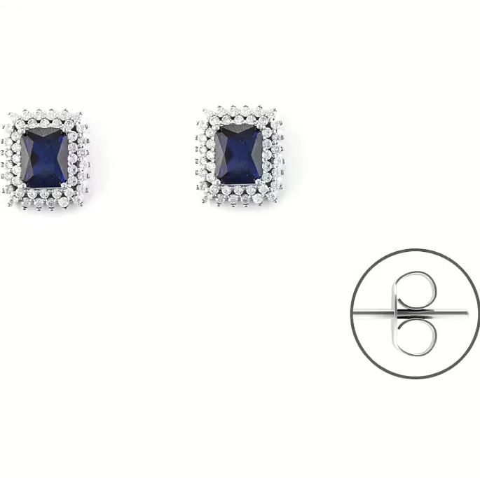 orecchini donna gioielli 4US Cesare Paciotti 4UOR6542W