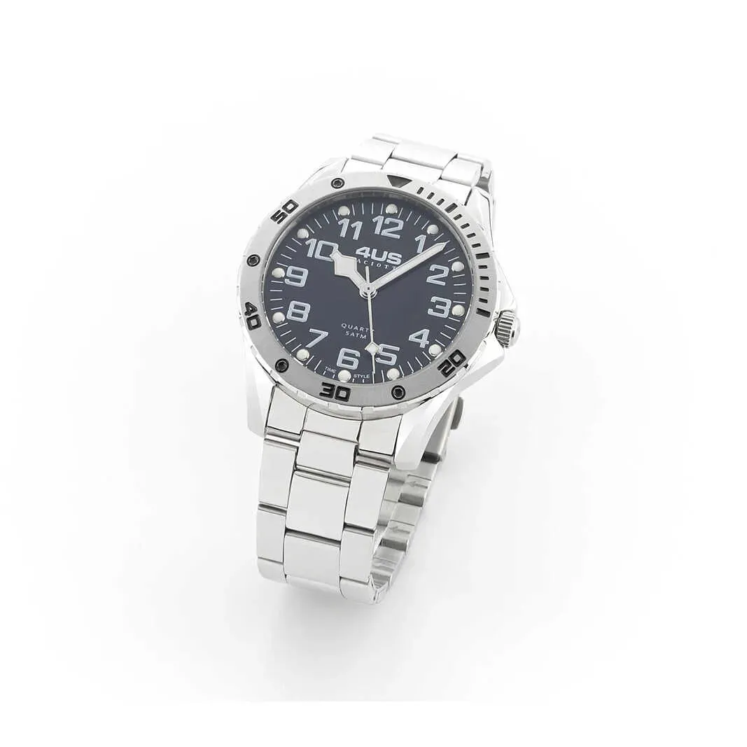 Orologio uomo Paciotti T4LS398