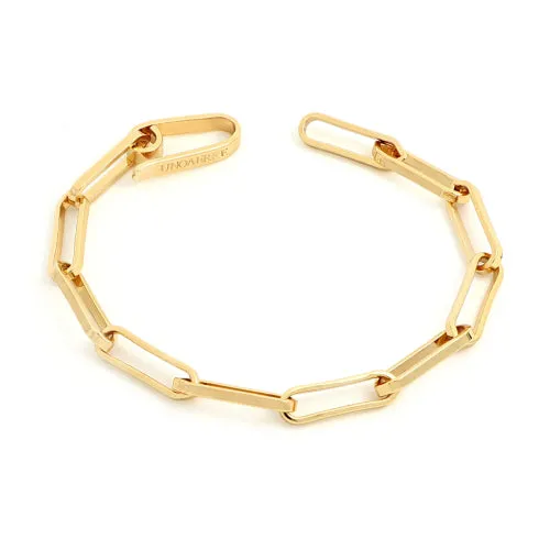 Unoaerre Bracciale Donna Catena
