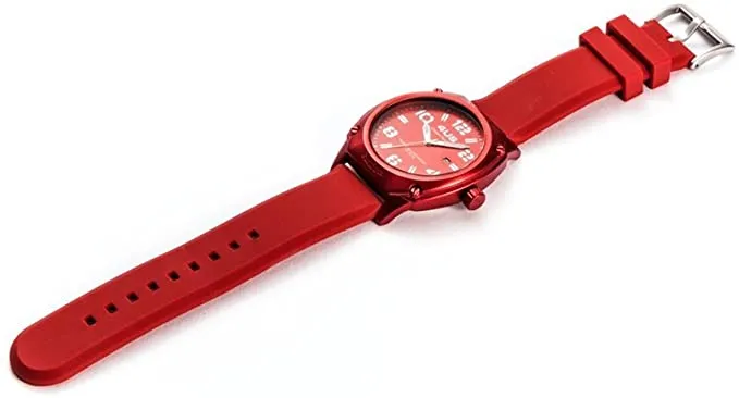 Orologio Cesare Paciotti 4us