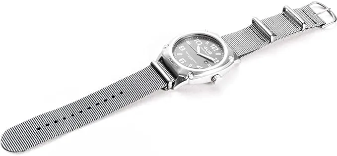 Orologio Paciotti ALUMINIUM Cotton T4AL134