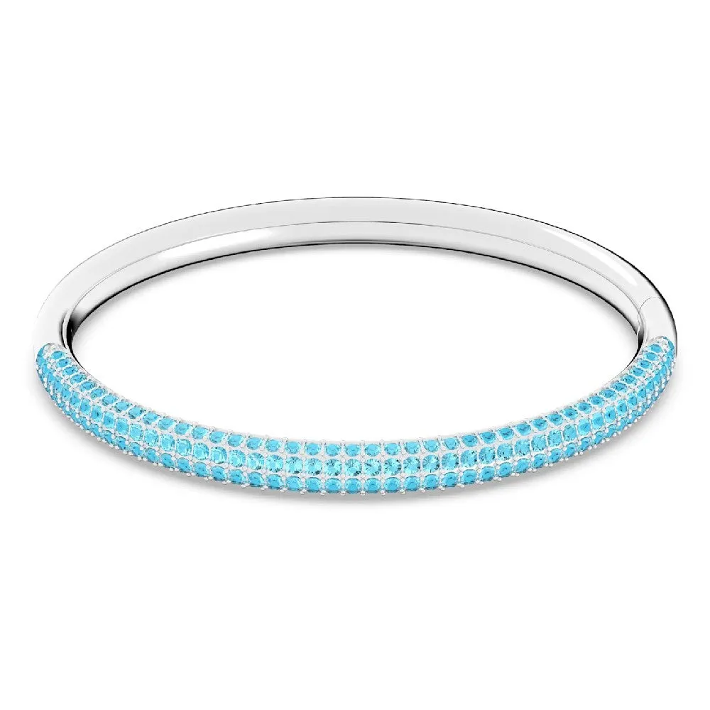 Swarovski Bracciale rigido Stone
