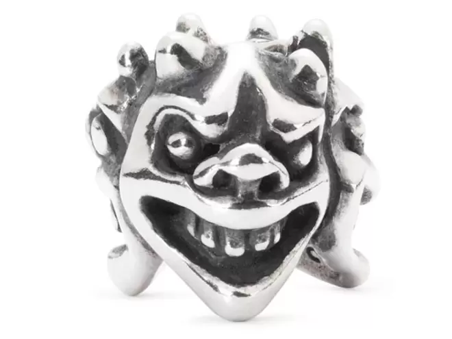 Trollbeads I Tre Guardiani