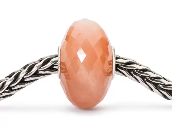 Trollbeads Pietra Di Luna