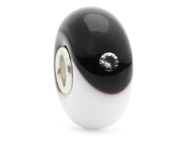 Trollbeads Charms Equilibrio