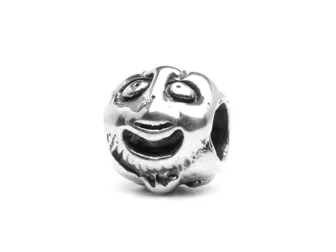 Trollbeads Bead Facce
