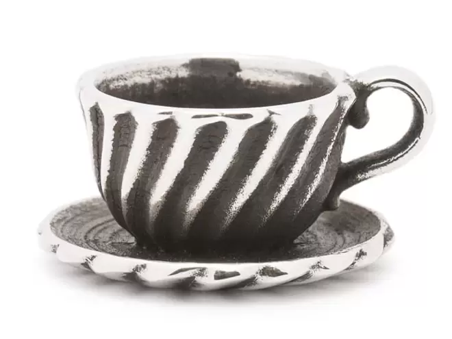 Bead Tazzina da Caffé