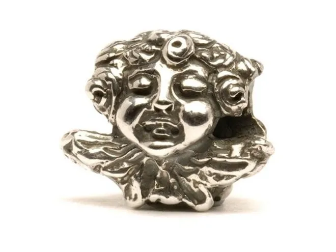 Bead Angeli & Demoni