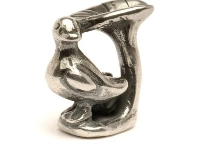 Bead Il Brutto Anatroccolo