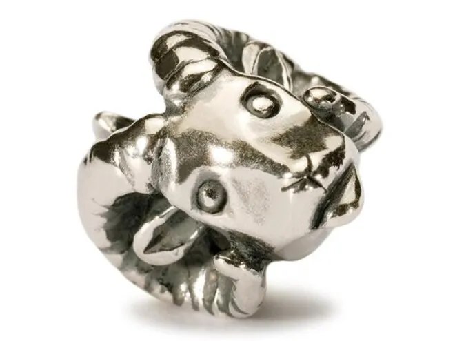 Bead Ariete Volitivo