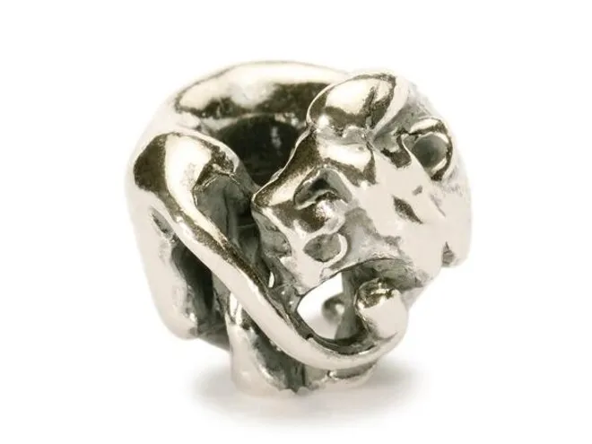 Bead Leone Passionale