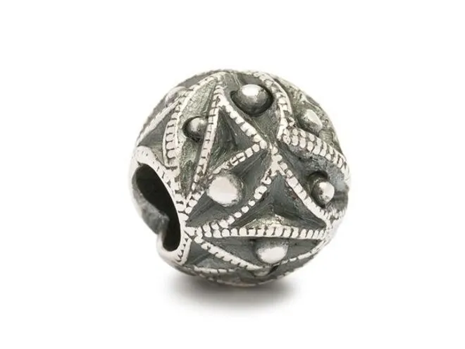 Bead Splendore D?Autunno