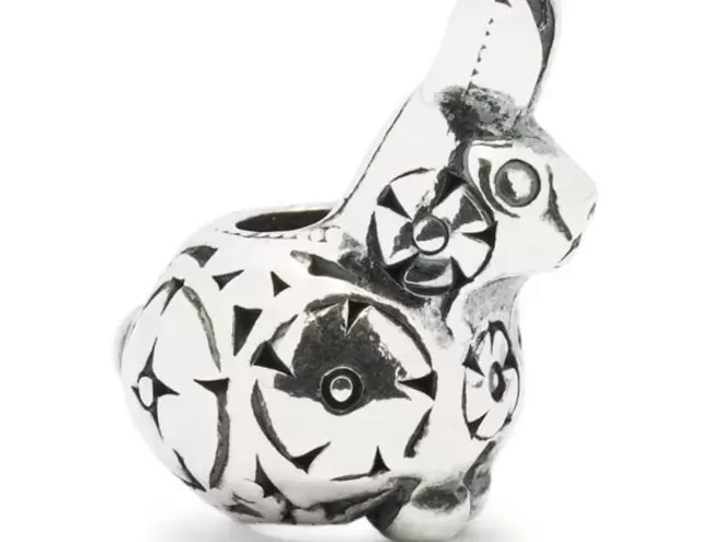 Bead Dolce Coniglietto