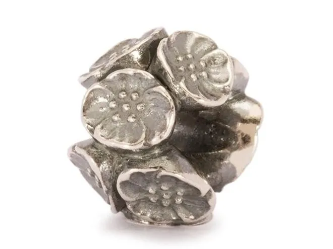 Bead Fiori Di Ciliegio