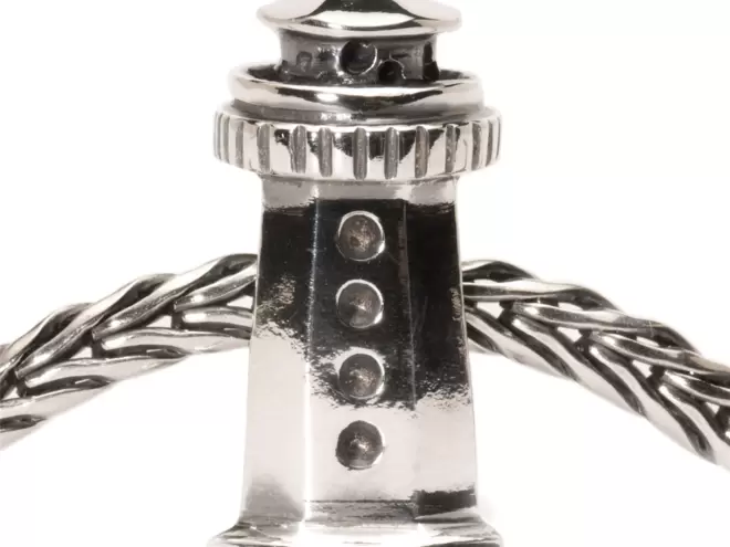 Trollbeads Bead Faro