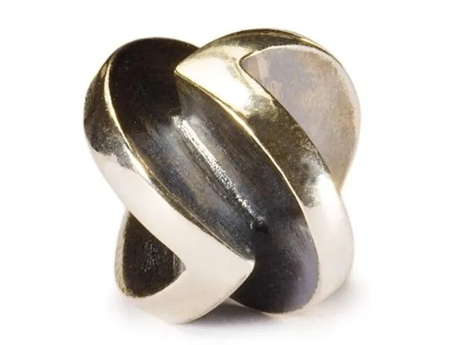 Trollbeads Bead Vittoria