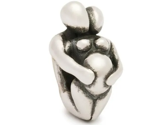 Trollbeads Bead Attesa