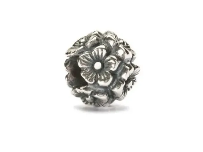 Bead Fiore di Sambuco