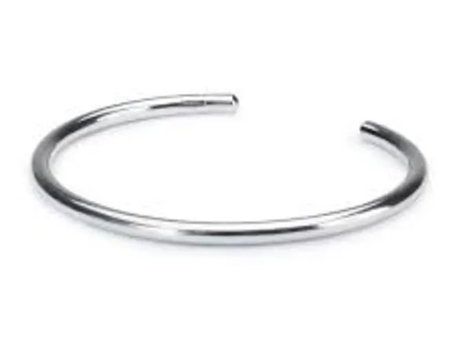Trollbeads Bangle