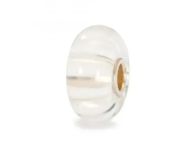Bead Strisce Bianche