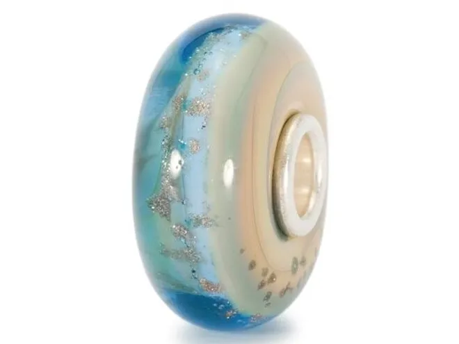 Trollbeads Bead Oasi