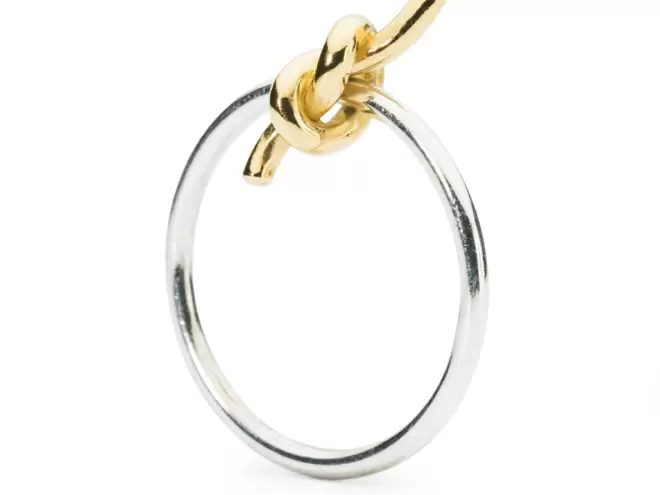 Trollbeads Ricordati Di Me