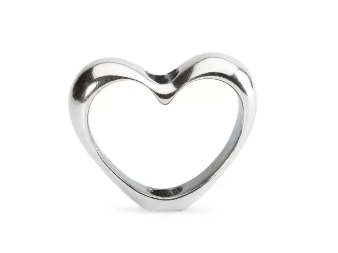 Trollbeads Nel Tuo Cuore