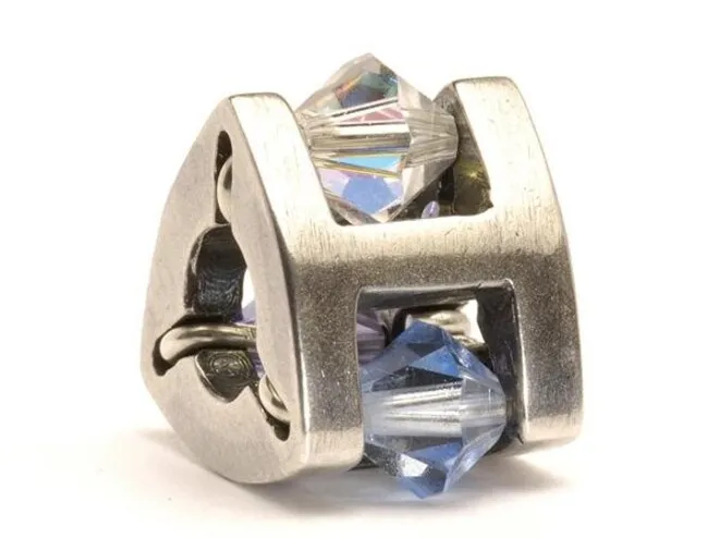 Bead Gioiello D?Estate Piccolo