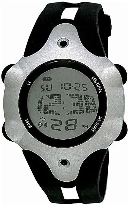 Orologio Breil Tribe Unisex