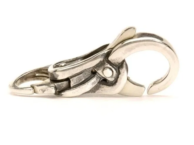 Chiusura Nodo Di Freia