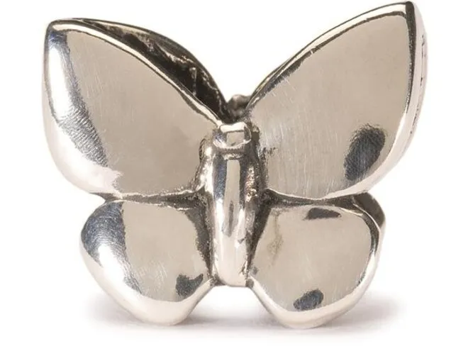 Bead Farfalla Fantasia