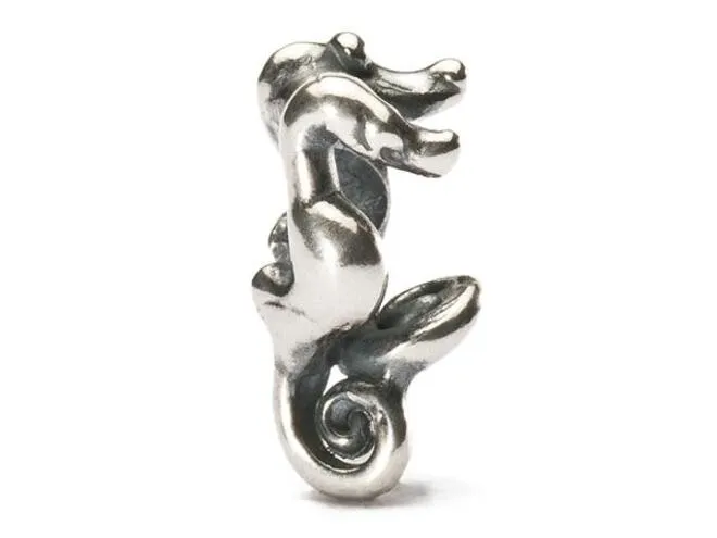 Bead Cavallucci Marini