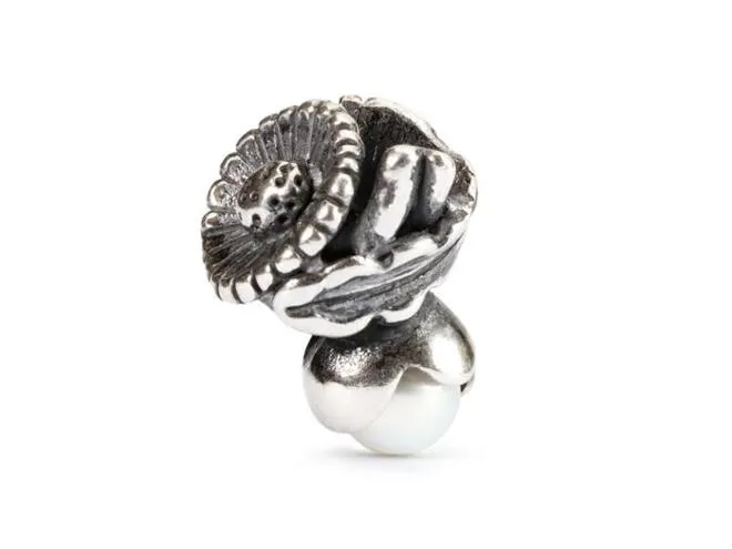 Trollbeads Margherita Di Aprile