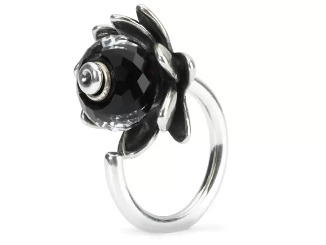 Trollbeads Loto Spirituale
