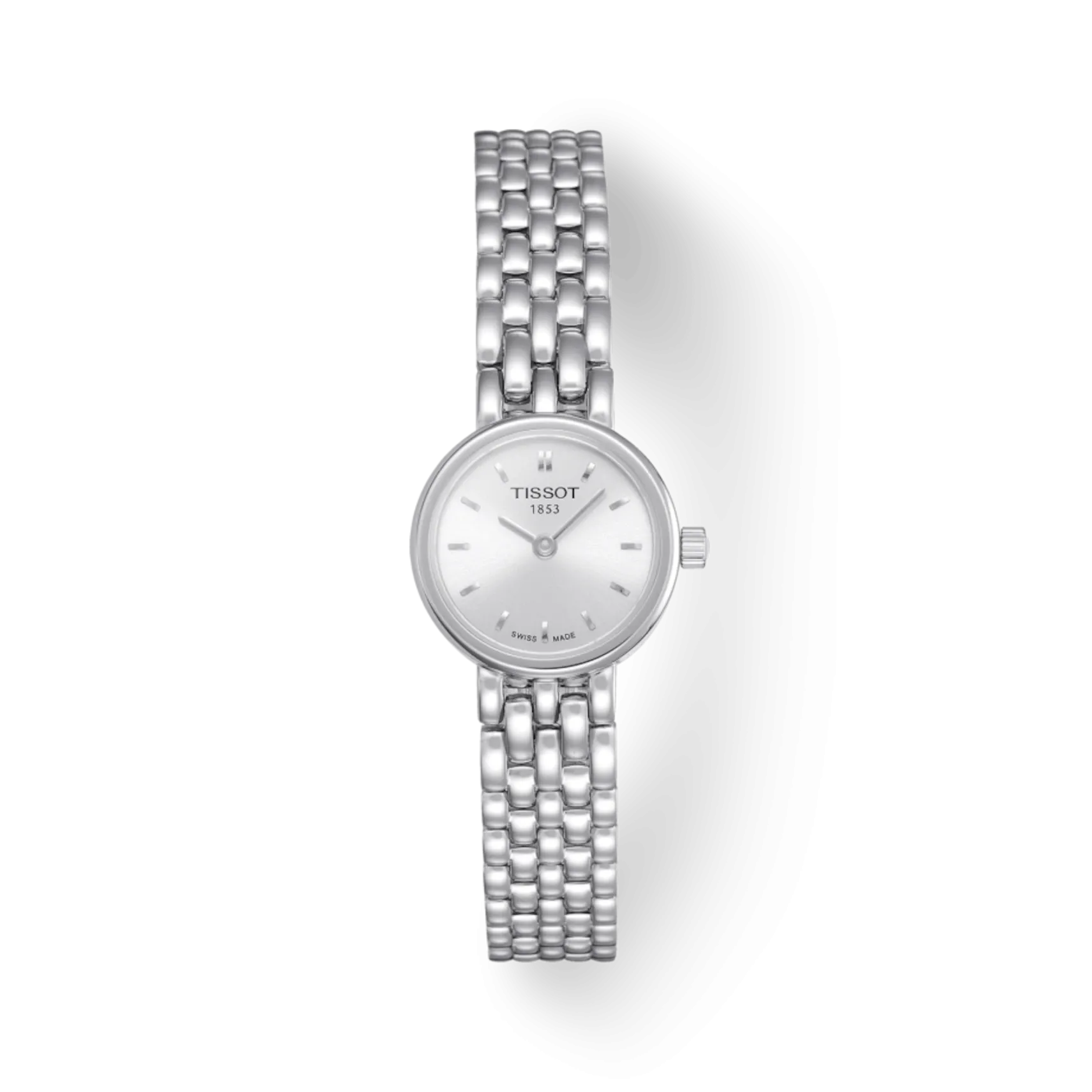 Tissot Lovely - T0580091103100