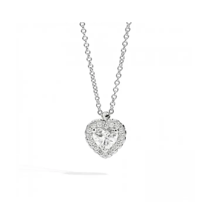 Recarlo Girocollo Anniversary Love