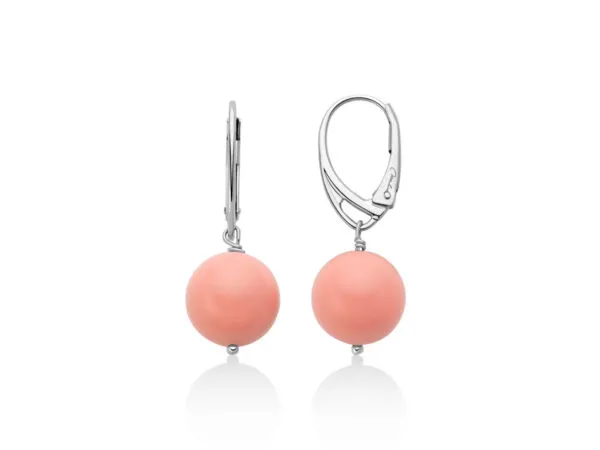 Orecchini Miluna - Terra e Mare - PER2822