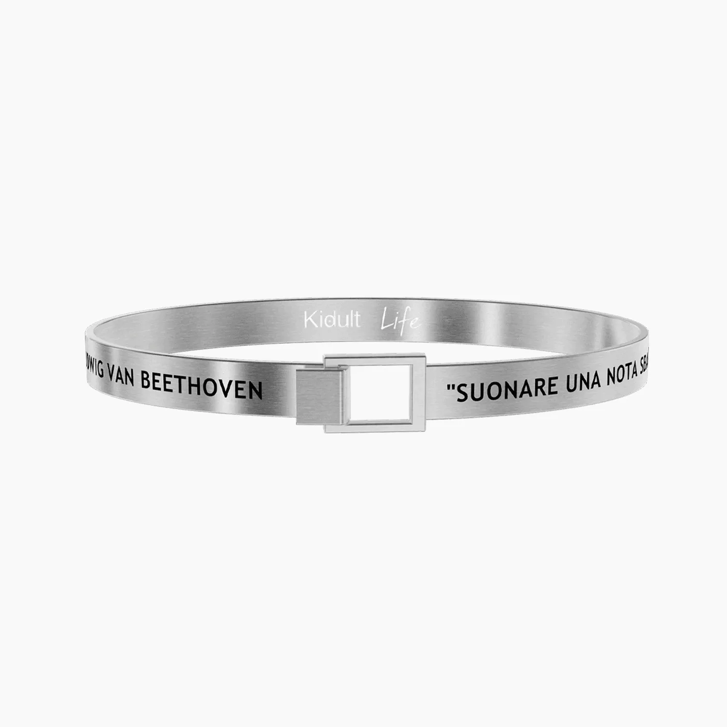 Bracciale Kidult - Bracciale L. V. BEETHOVEN - 731191