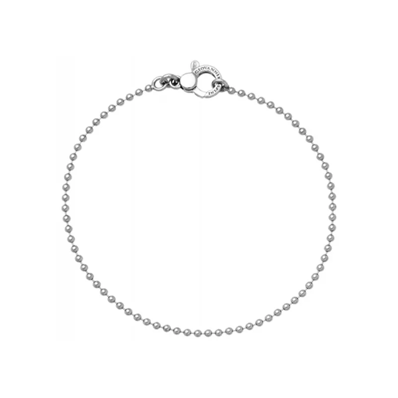 GIOVANNI RASPINI – BRACCIALE – Mini Palline