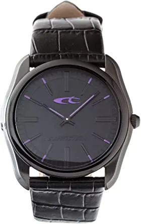 CHRONOTECH Orologio da Donna DANDY CT.7170L/09