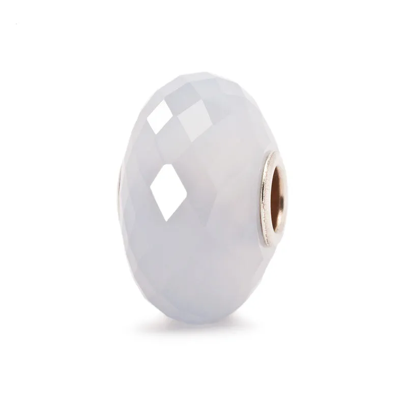 Calcedonio Sfaccettato