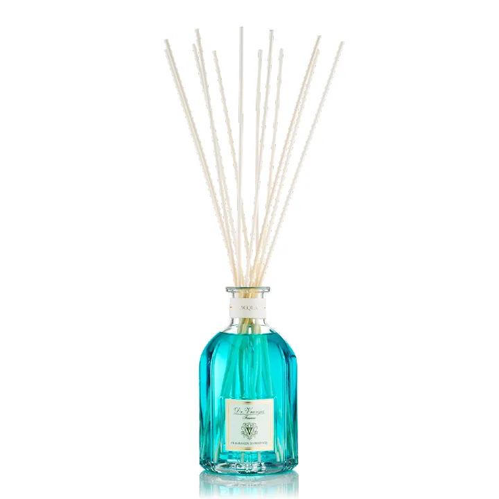 Dr. Vranjes ACQUA 500 ml