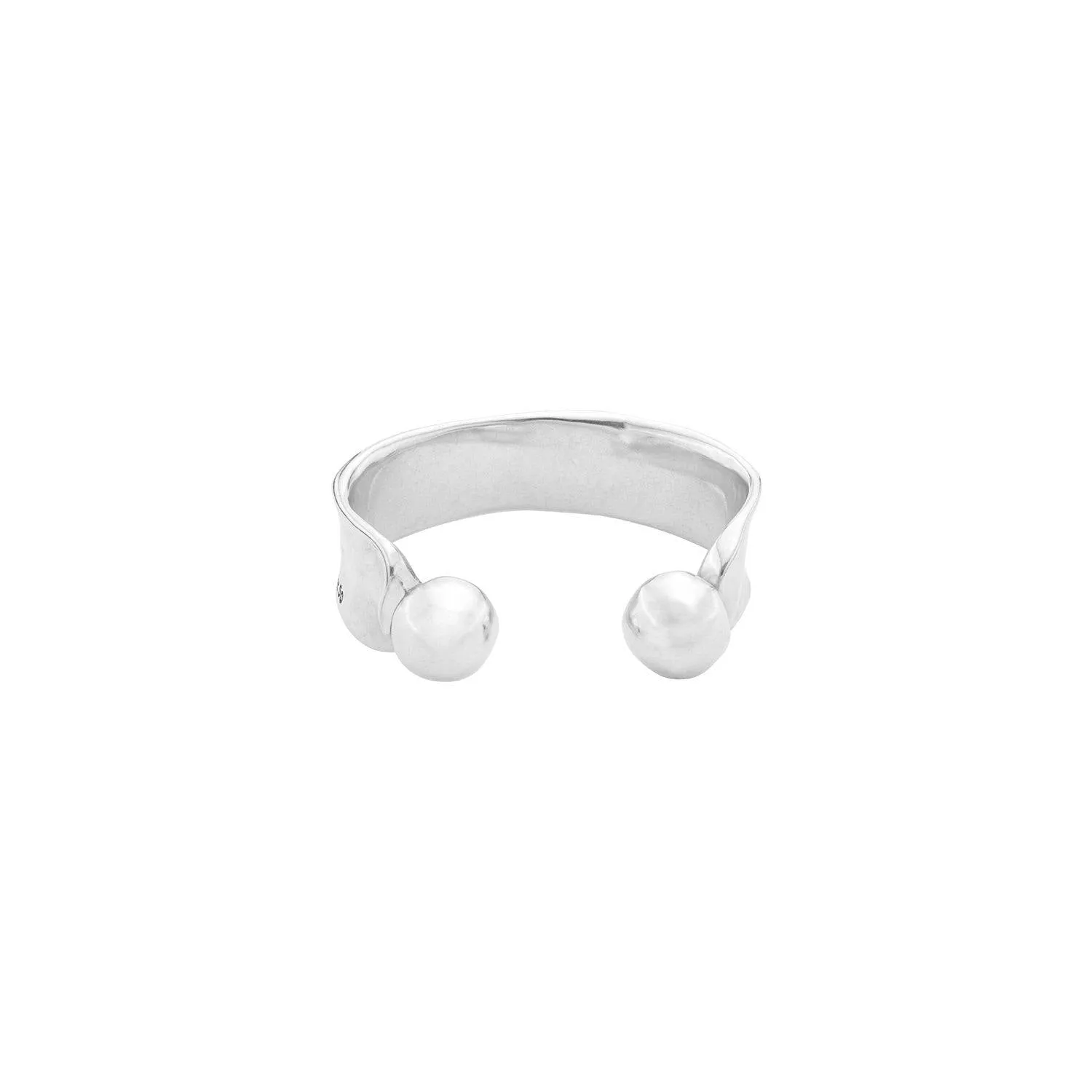 Bracciale da donna Uno de 50 - ALINEADOS - PUL1862MTL0000