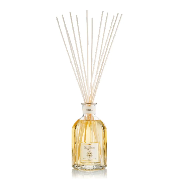 Dr. Vranjes AMBRA 250 ml