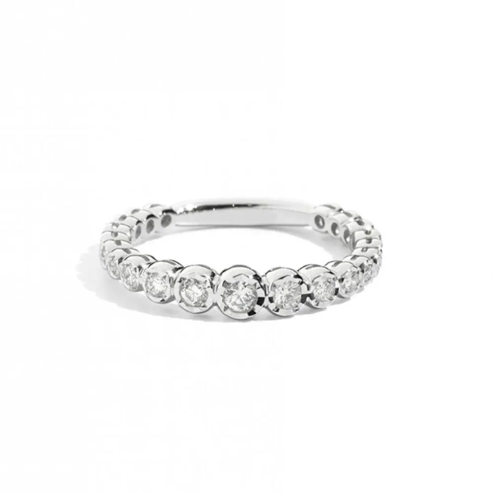 Recarlo Veretta Face Round