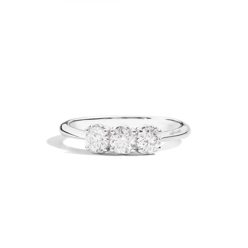 Recarlo Anello Trilogy Anniversary